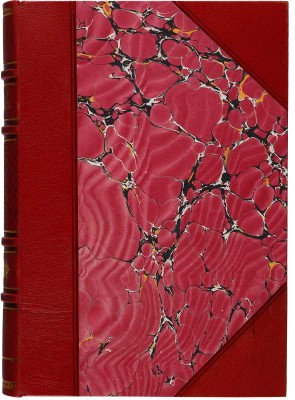 Женская энциклопедия. М.: Издание «Журнала для женщин», 1915.
